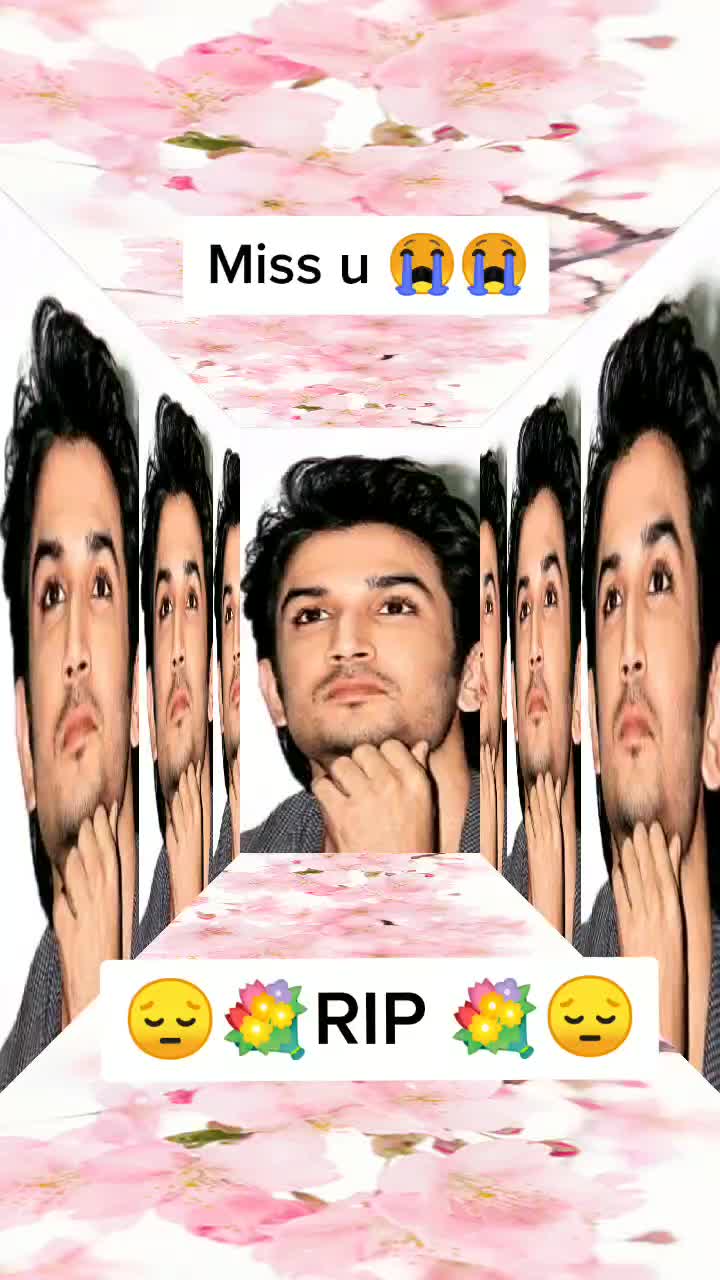 @Pranjal patil 96k