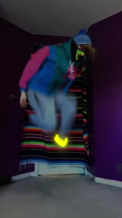 @ThatGlowingDancer
