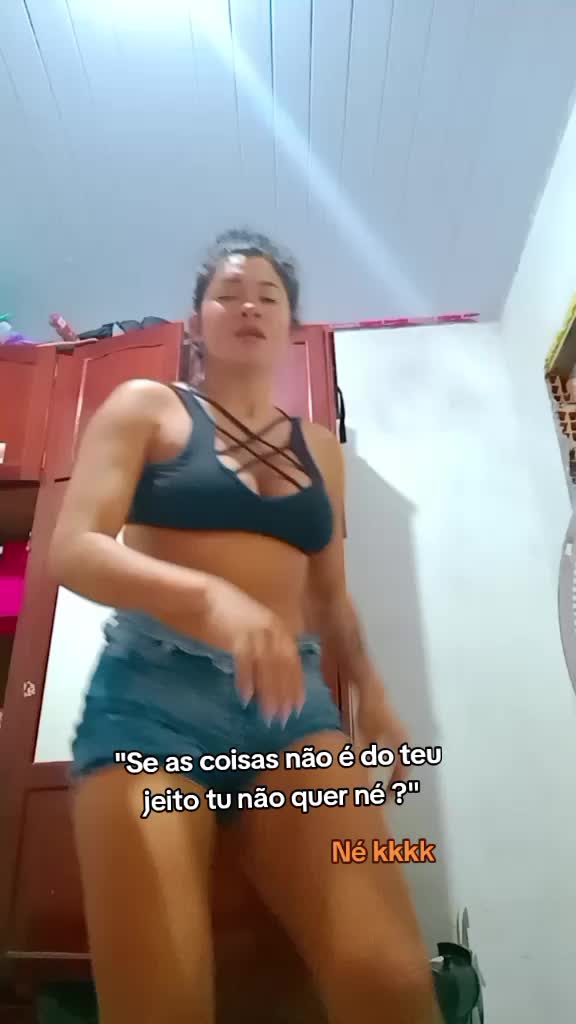 @EU_LUA🌙