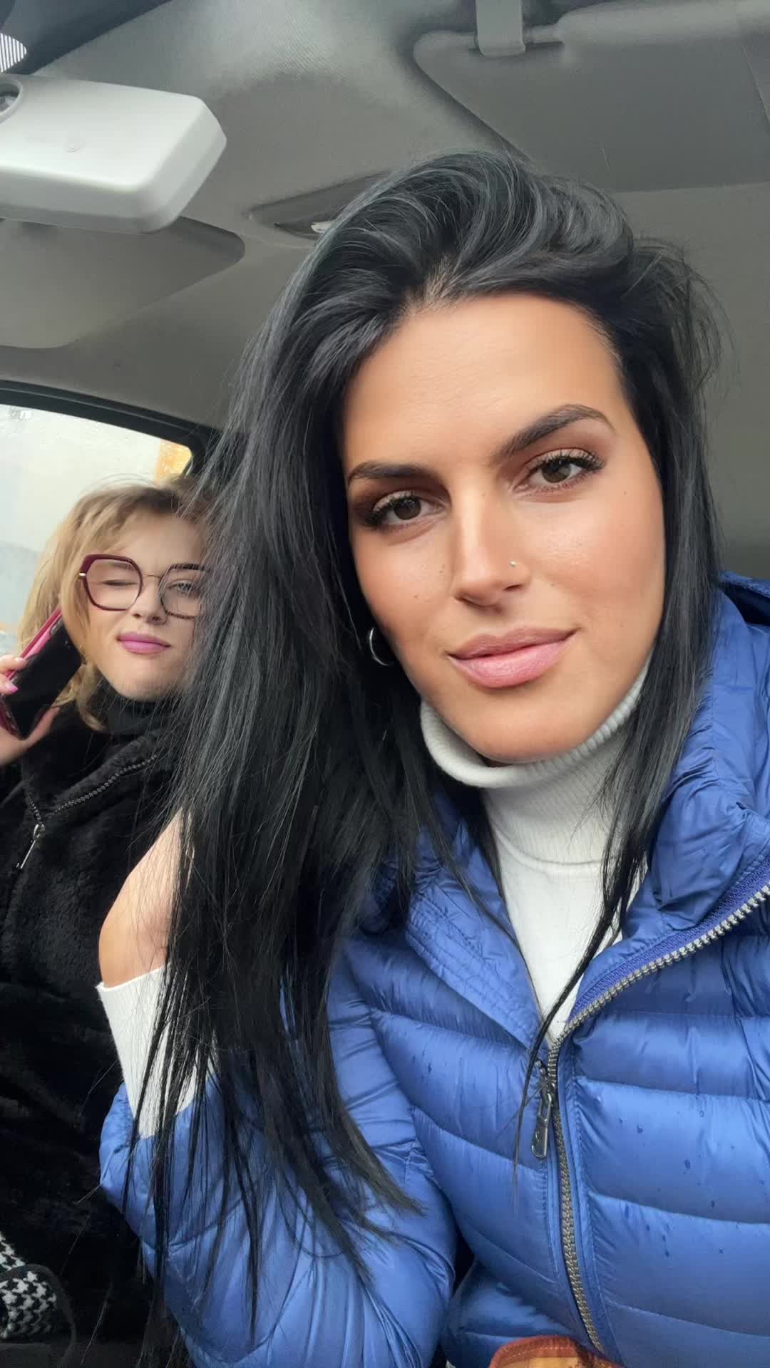 @Ilaria Patullo
