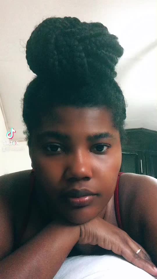 @Natouh