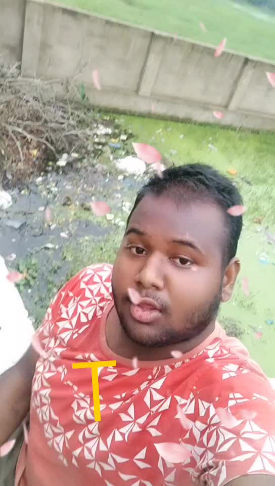 @Saikat kayal