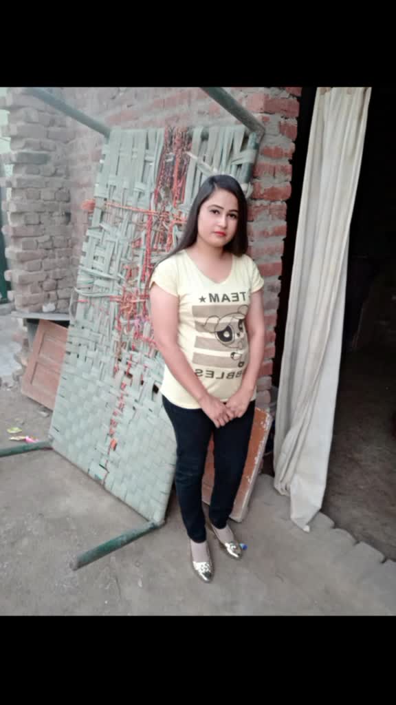 @harpreet love sehaj