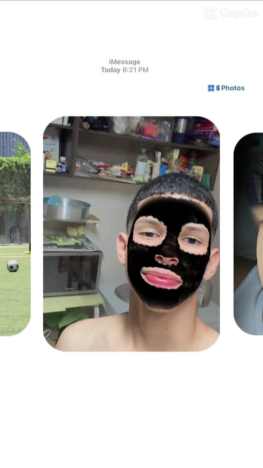 @JuanDaaaaaa26