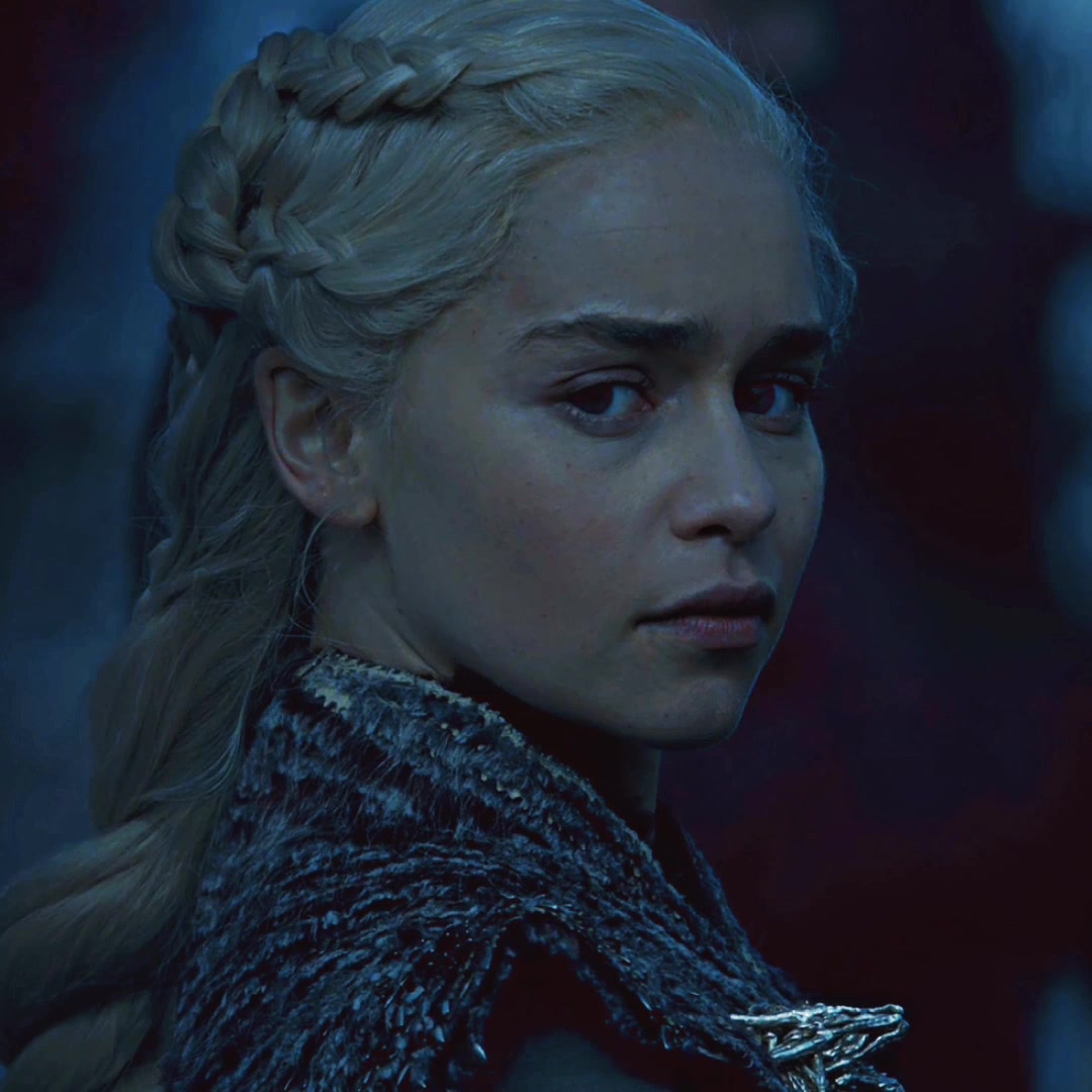@stormborn
