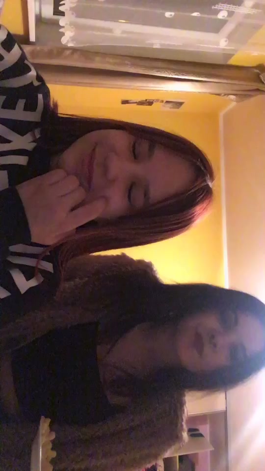 @Agnese Andrjuhina18