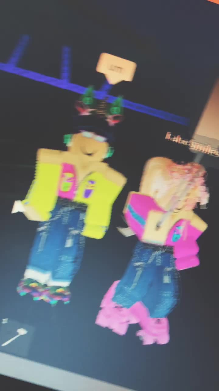 @𐂂