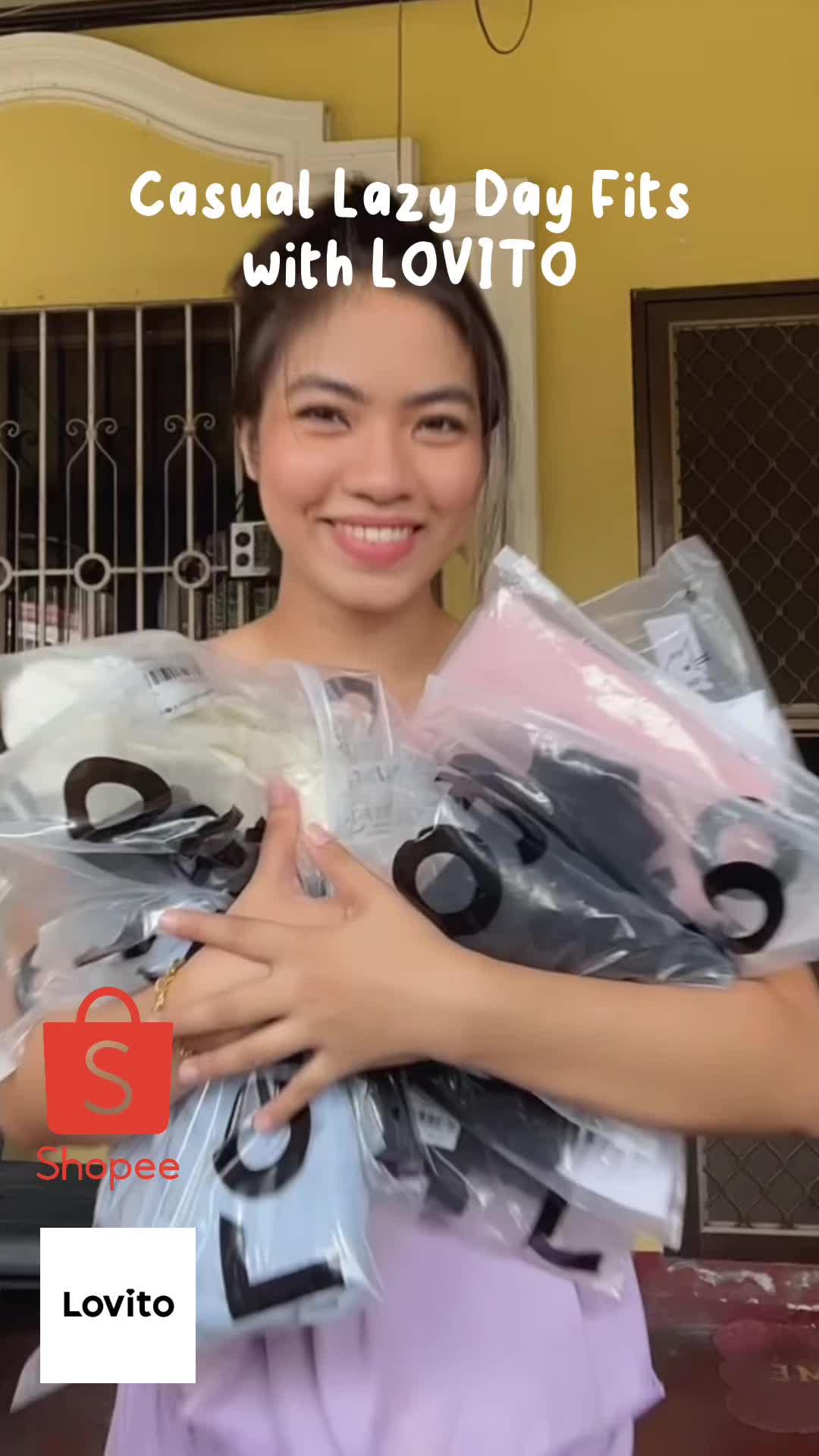 @Carley Gatchalian, RMT 🩺