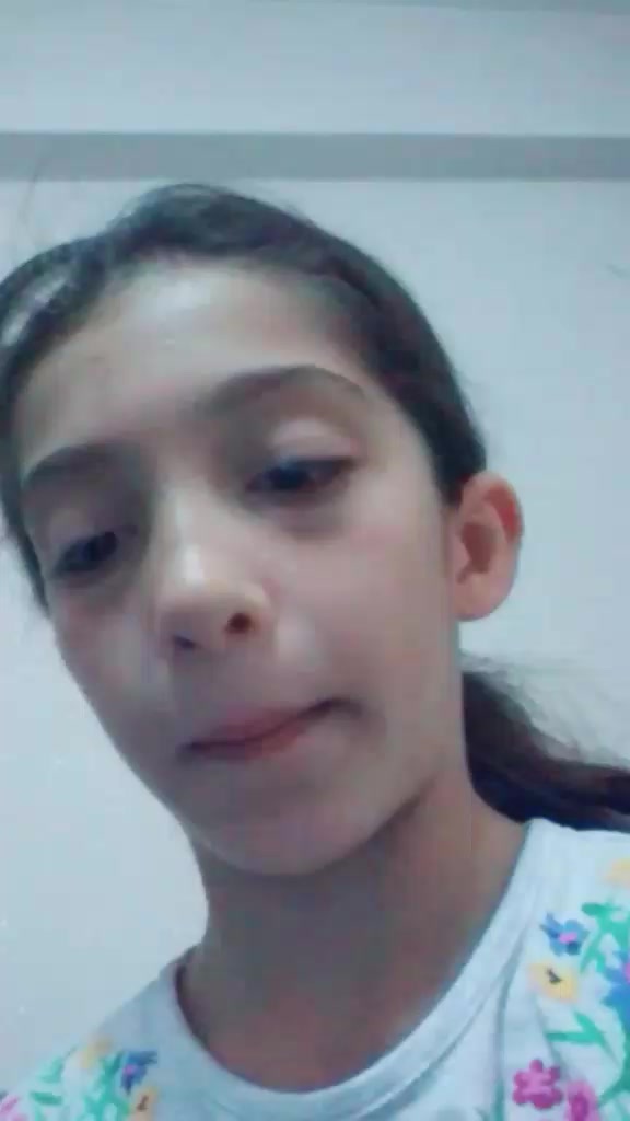 @buglemtinkir
