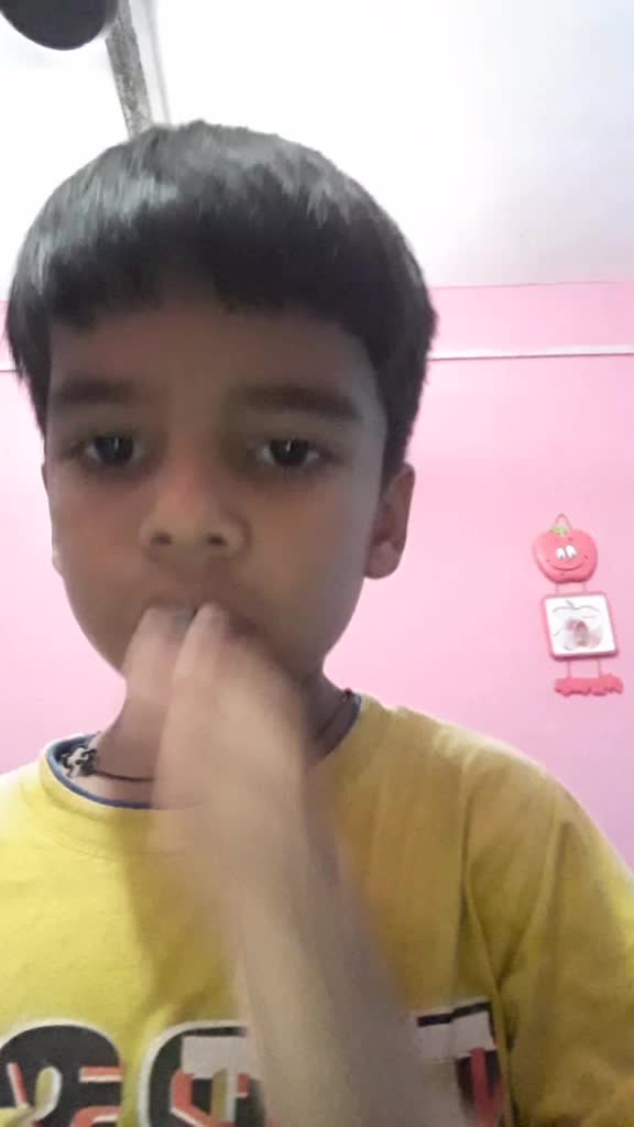@NishaSaifi839