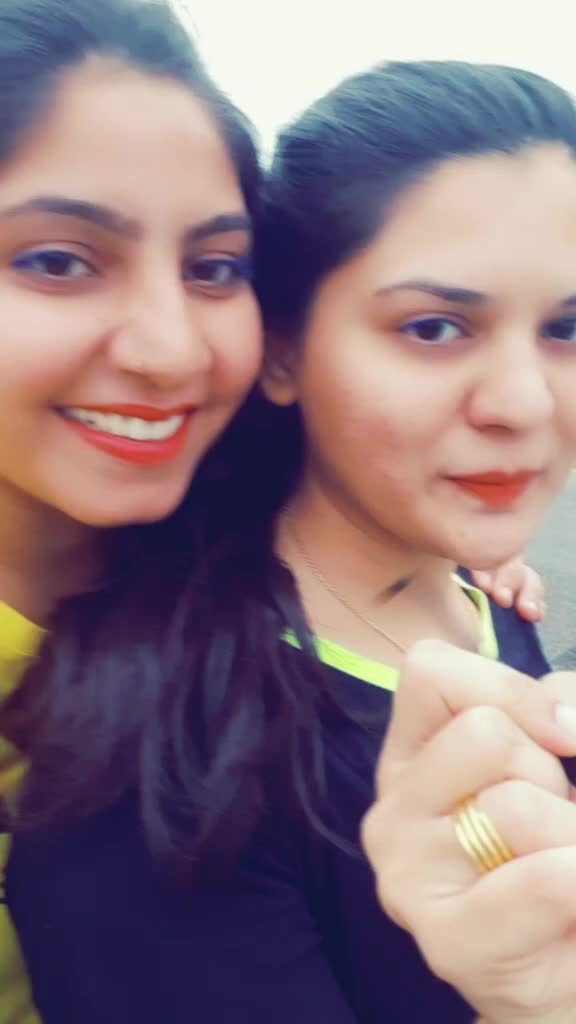 @Ripujeet Kaur