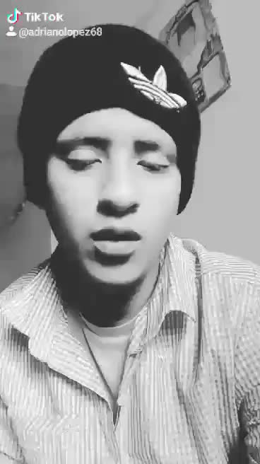 @Lyricko Over 😎