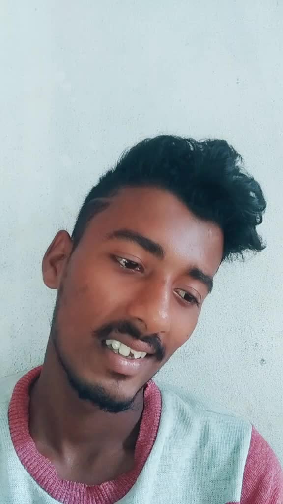 @b&aacute;d b&oslash;y l&ucirc;&ccedil;ky