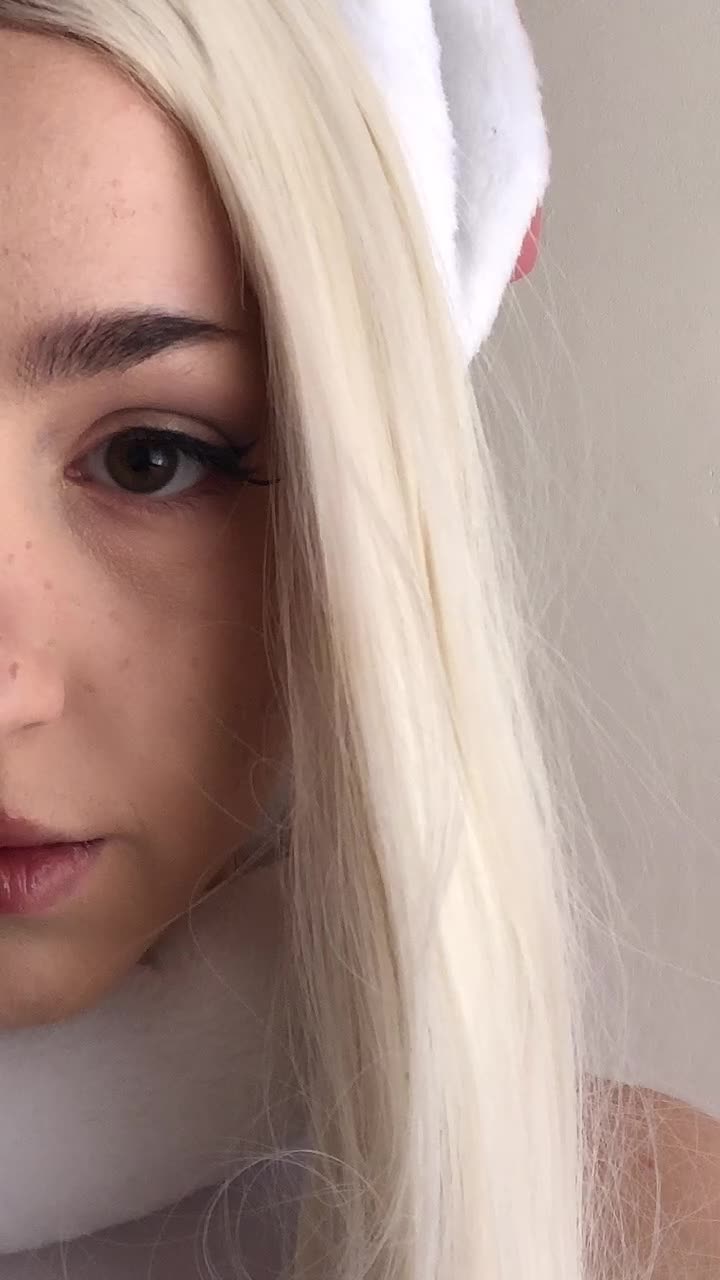 @๐ฆ giuls cosplay ๐