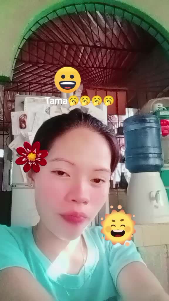 @Lynlyn