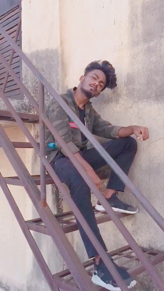 @shaikzone