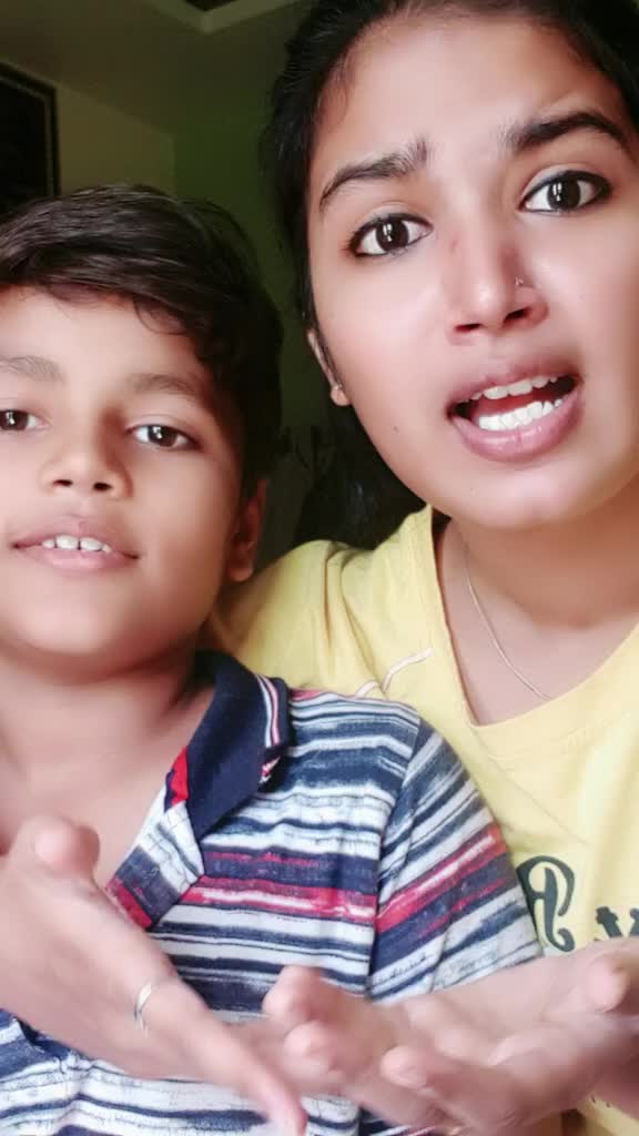@sravanasandhya