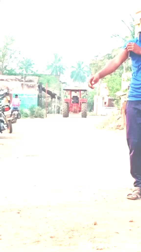 @Mani Kandan