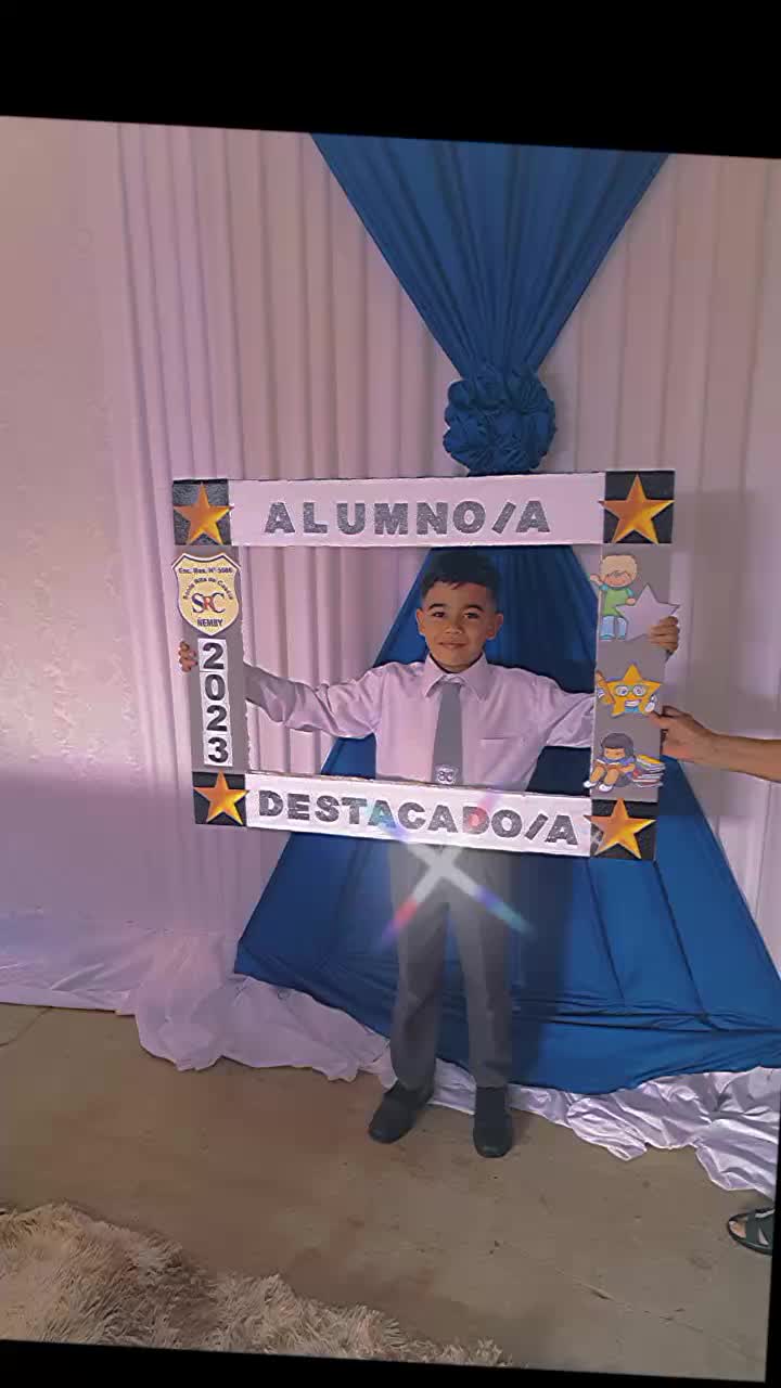 @M@gui💞