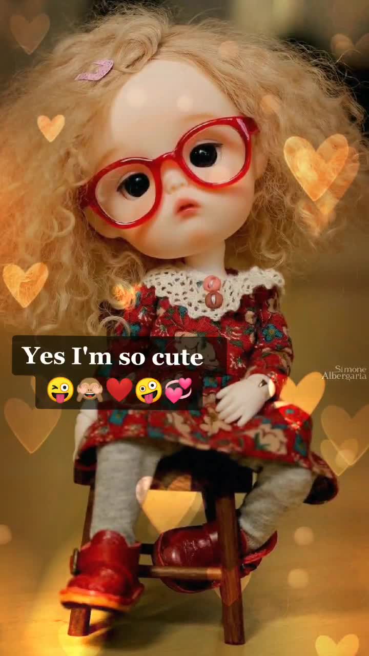 @꧁ 🄼♡︎Ⓝ︎🄸Ⓚ︎🄰 ꧂