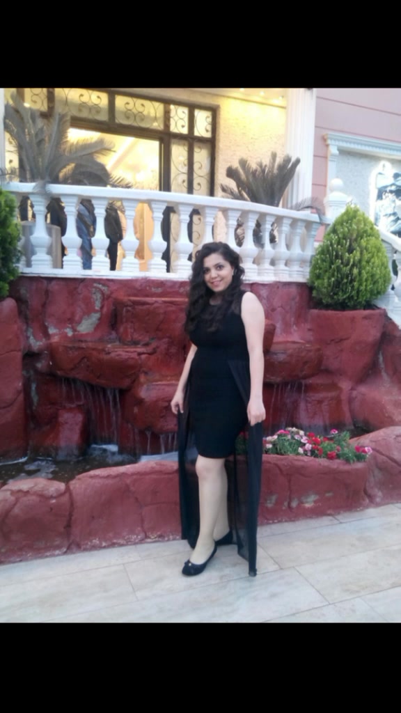 @Belma Akyol