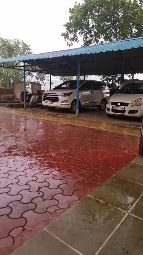 @rajeshmhatre
