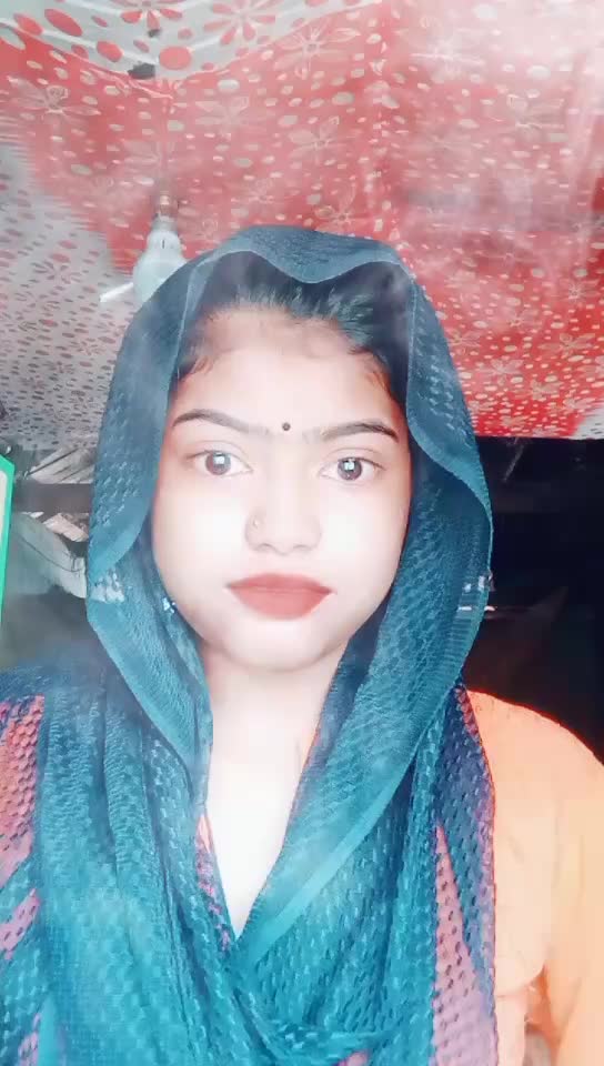 @Chaitali Ghosh