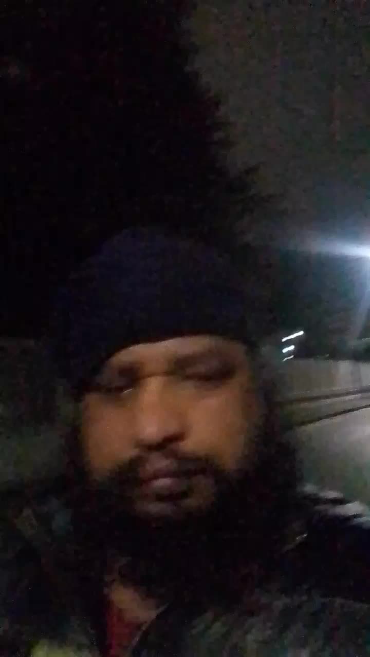 @gurmeetsingh6337