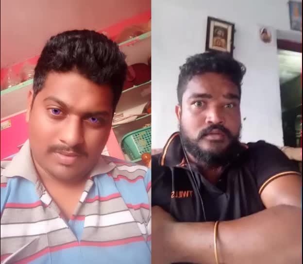 @sanju143