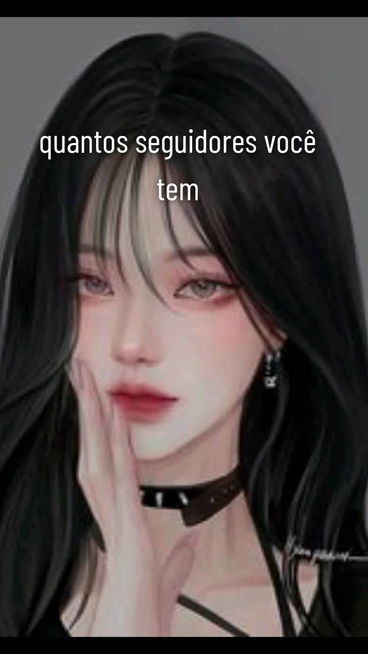 @lolo1314