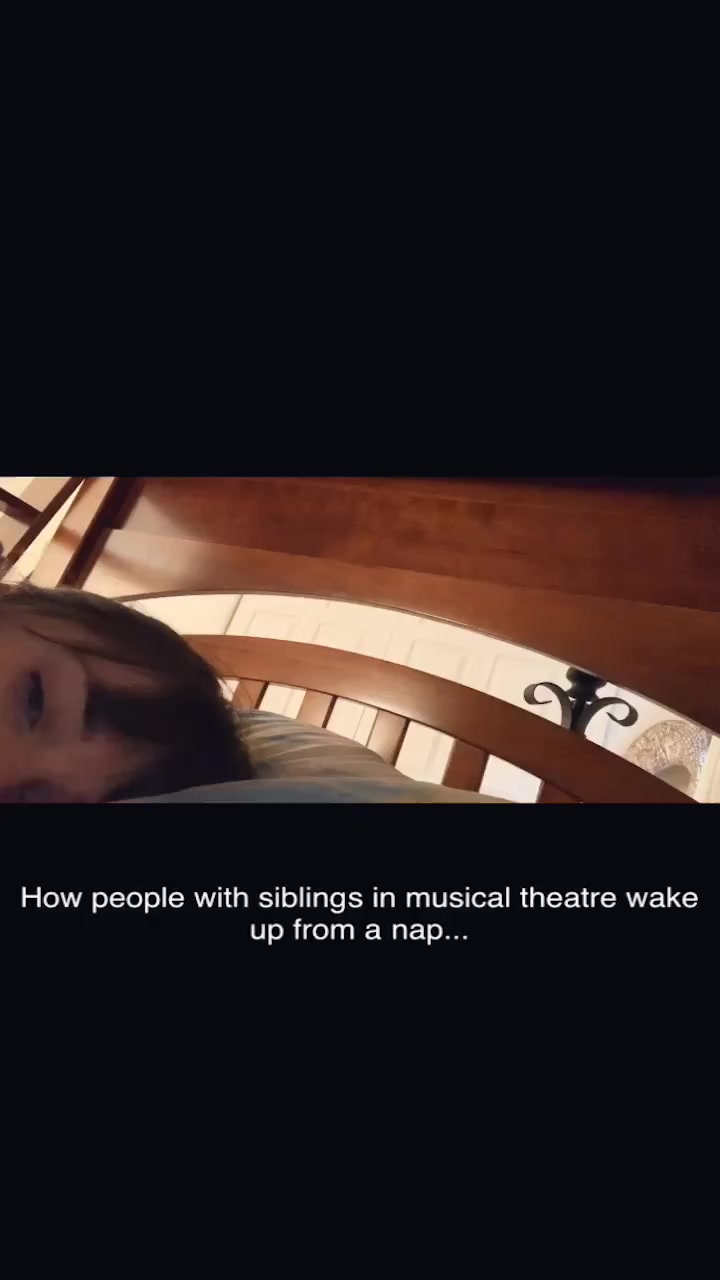 @RaeBrou