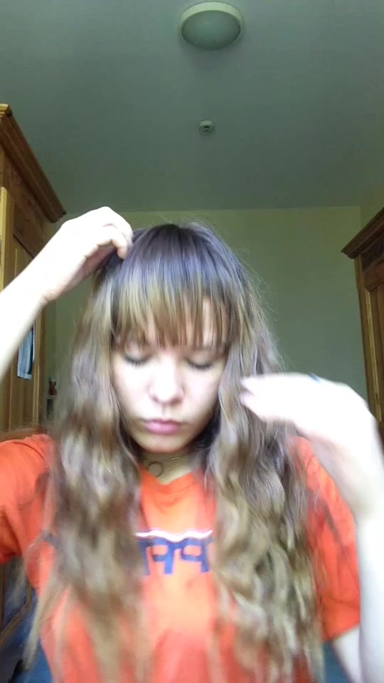 @Chloe.Gaspard