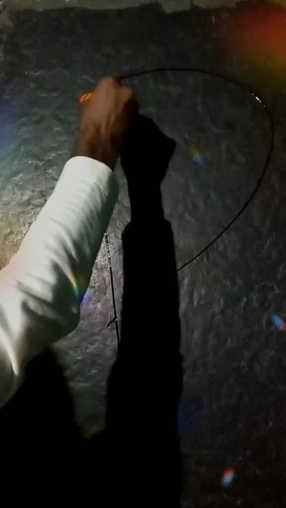 @Tik Tok 🌟 SH&Aacute;SH&Aacute;😎