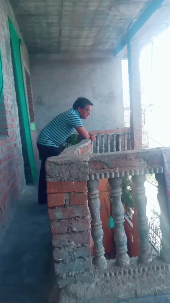 @Gourav Khare