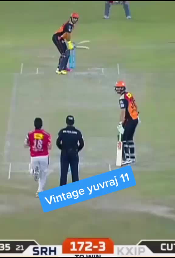 @only cricket lovers