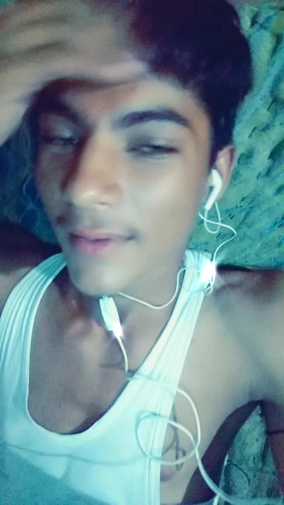 @officer Baghel saab