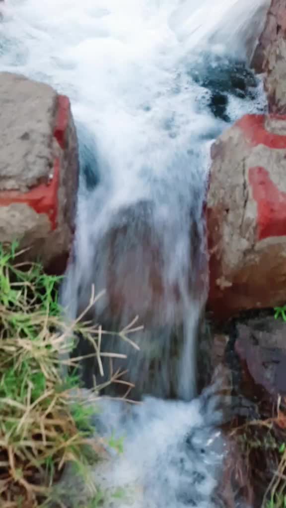 @chetan tajpuria0001