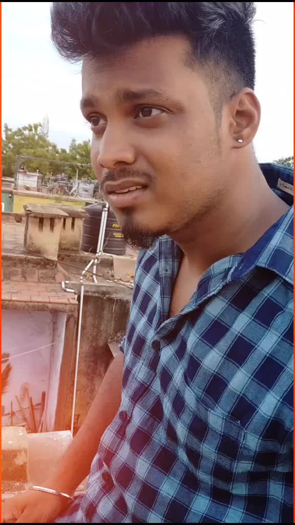@Kokki Kishore
