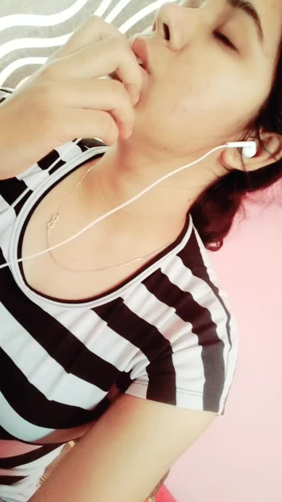 @crazy_crystal