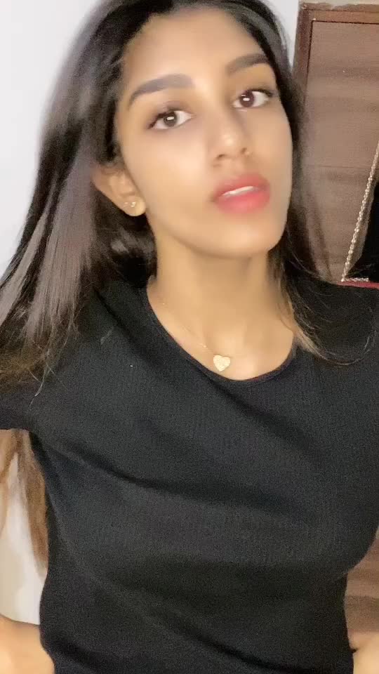 @suprithanaidu11