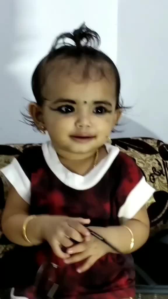 @Ratheesh ModErn