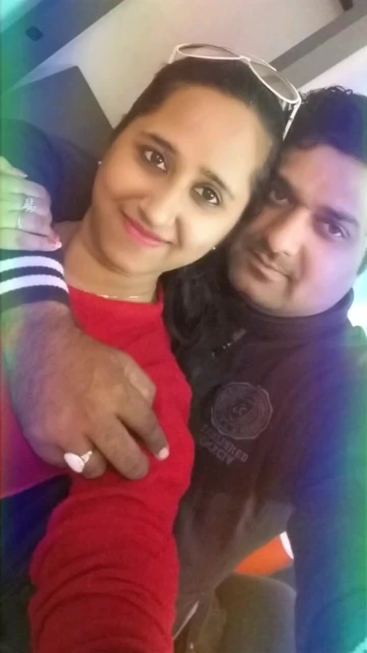 @Ravi khurana