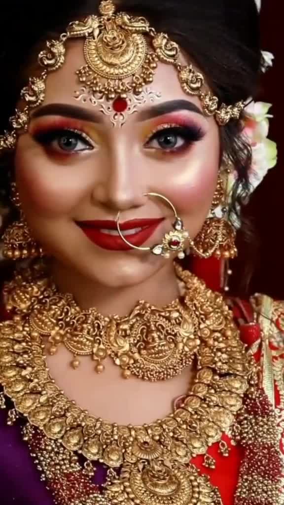 @Moumita Das