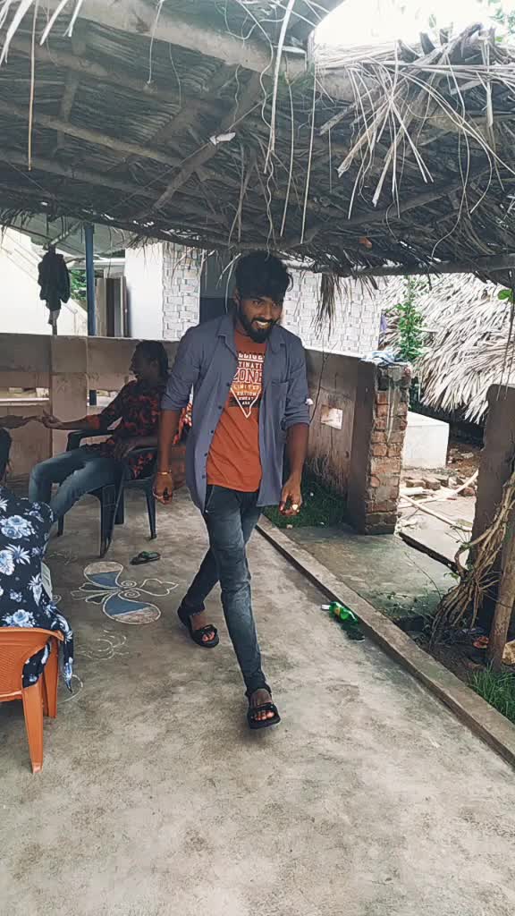 @Sankar Allipalli