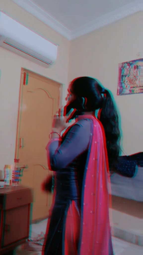 @rishiluu