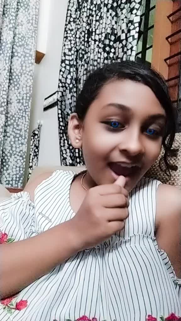 @Ajins Aliyar
