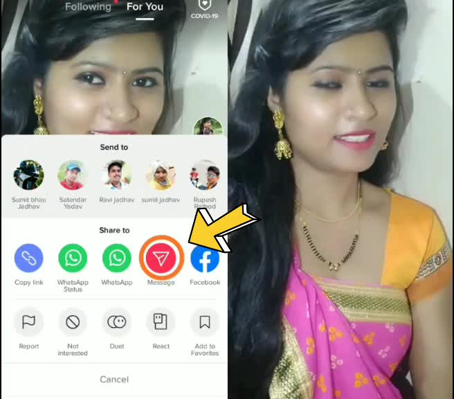 @Alok Rathod