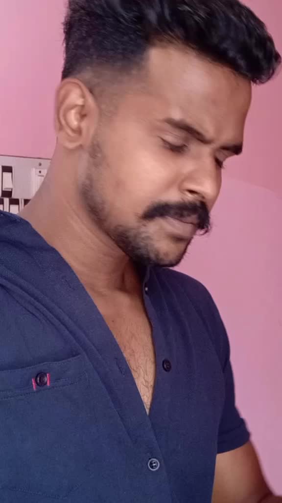 @❤️shafi riya❤️