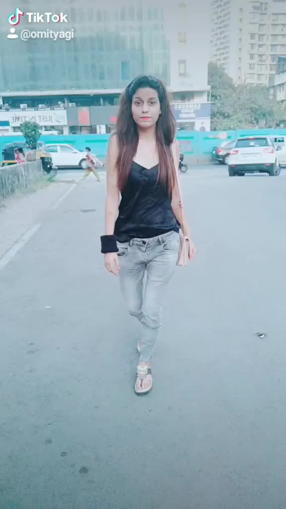 @Omi Tyagi