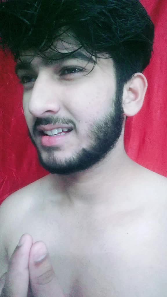 @dev chavhan
